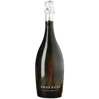 ca`ongaresca Prosecco DOC Brut 0,75 l