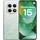 8 GB RAM 256 GB Forest Green
