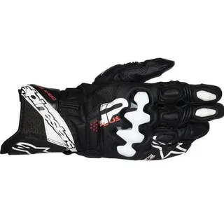 Alpinestars Gp Plus R V3 Handschuhe, M
