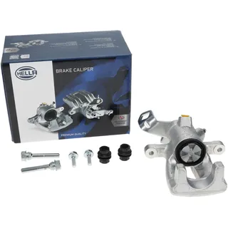 Hella 8AN 355 794-031
