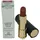 216 Soif-De-Riviera Lippenstift