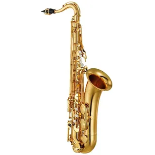 Yamaha YTS-280 Tenorsaxophon - Tenorsaxophon
