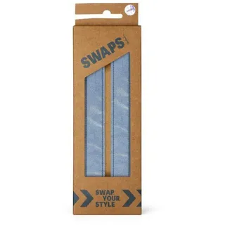 Satch Swaps - Wechselbänder 2tlg.