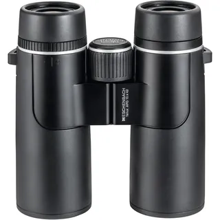 Eschenbach Sport Optics Farlux Apo 10x42 Fernglas - One Size