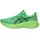 Herren Vital Green/Black 40