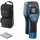 inkl. 4x Batterie AA + Adapter (0601081303)