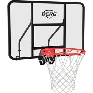 Berg Toys BERG PlayBase Basketballkorb ZUBEHÖR