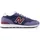 navy/dream state 42