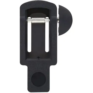 Reed Cutter, Saxophon Sax Klarinette Reed Trimmer Cutter Zubehör(Sopran saxophon)