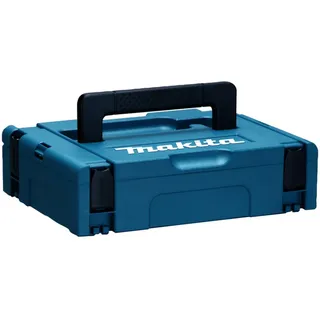 Makita Makpac Gr. 1 821549-5