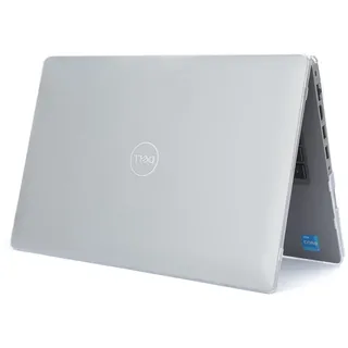 mCover Nur kompatibel mit Dell Latitude 5420 5421 5430 5431 Windows Notebook-PC (Nicht für andere Dell-Modelle geeignet)