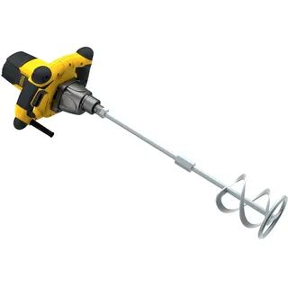 Stanley FME190 Rührwerk 1600W 2-Gang