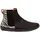 N5310 Damenstiefel Koralle Zebra Größe 38 EU