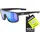 black matt/mirror green (S5330252215)