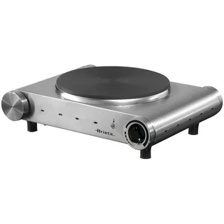 Ariete 993 Backblech, einfache Edelstahl