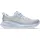 Gel-Cumulus Blue Fade White 42 5