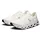 Herren White / White 44