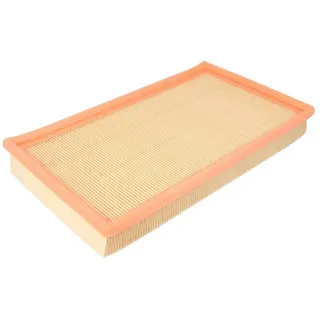 Filtron Luftfilter
