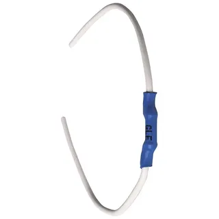 Eltako Grundlastelement