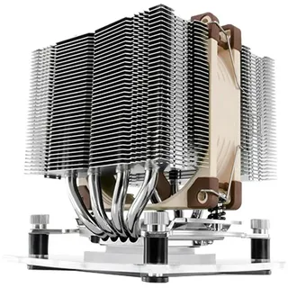 Noctua CPU Kühler