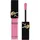 66 Fuchsia Fling 15 ml