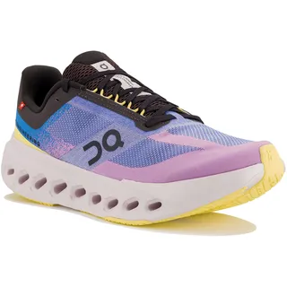 Damen Malibu / Raspberry 40,5