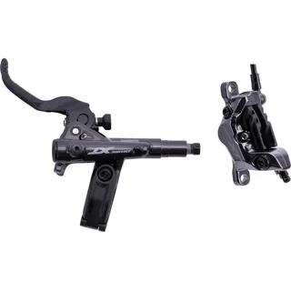 Shimano Deore XT BR-M8120/BL-M8100