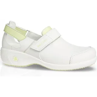 Oxypas Medizinischer Schuh Salma.