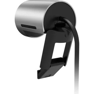 Yealink UVC30 Desktop