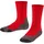 Trekkingsocken Kinder fire 23-26