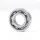 FAG Radial-Rillenkugellager 6304-C3 20 x 52 x 15 mm