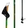 CT4 Nordic Walking Stock 105