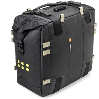 Kriega OS-32 Gepäcktasche