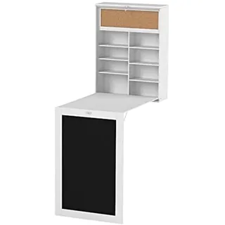 InnovaGoods InnovaGoods