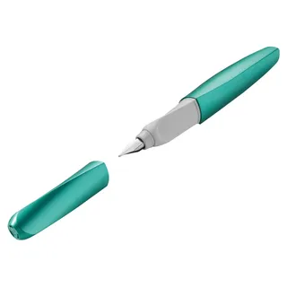 cold alaska, rechte Hand/linke Hand, mittel, Faltschachtel (820165)