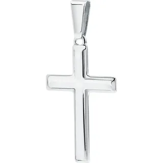 FAVS Anhänger Silber 89146577