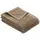 150 x 200 cm sand