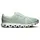 Herren Mineral / Ice 44