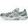 Verdigris/Pure Silver 39