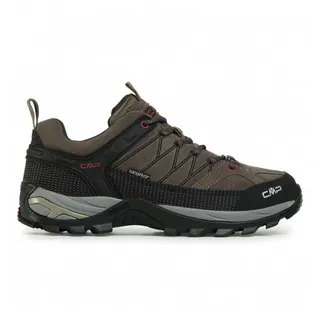 torba/antracite 42