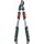 Astschere TeleCut 650-900 B / 65 cm 12009-20