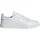 Cloud White / Cloud White / Core White 42