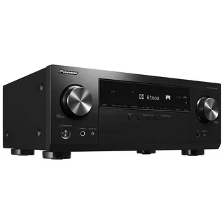 Pioneer VSX-935M2 Schwarz