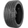 295/35 R21 107Y XL