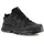 Damen Black/Phantom/Pewter 36