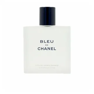 Chanel Bleu de Chanel Pour Homme After Shave Lotion