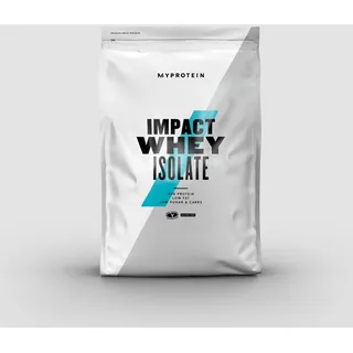 Vanille Pulver 1000 g