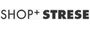 Shop Strese Shoplogo