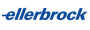 Ellerbrock-shop.de Shoplogo