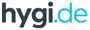 hygi.de Shoplogo